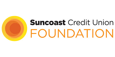 vfc-sponsor-_0008_SuncoastCU_Foundation_color