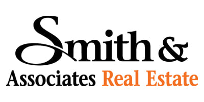 vfc-sponsor-_0013_Smith-Logo_black-orange_1000px