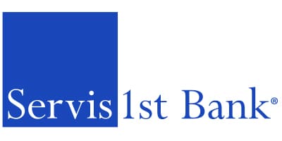 vfc-sponsor-_0014_ServisFirst Bank Logo