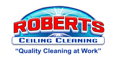 vfc-sponsor-_0018_Roberts Ceiling Cleaning