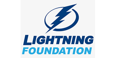 vfc-sponsor-_0027_lightning