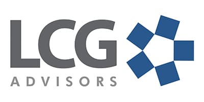 vfc-sponsor-_0028_LCG Advisors Logo PMS Gray-Blue-300DPI