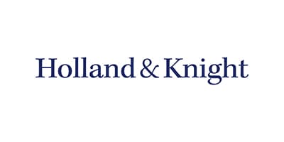 vfc-sponsor-_0033_Holland & Knight