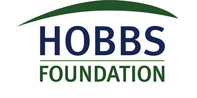 vfc-sponsor-_0034_Hobbs+Foundation+Logo-High+Resolution-page-0