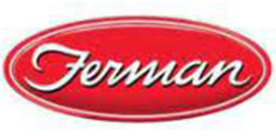 vfc-sponsor-_0040_Ferman