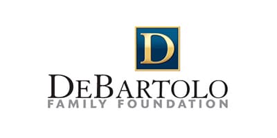 vfc-sponsor-_0044_Debartolo-Family-Foundation-logo