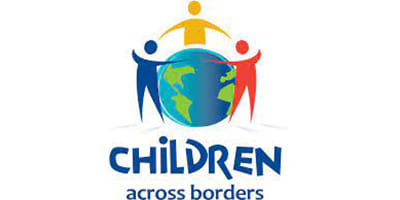 vfc-sponsor-_0047_Children AB