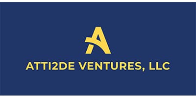 vfc-sponsor-_0055_Atti2de Ventures - Original Logo